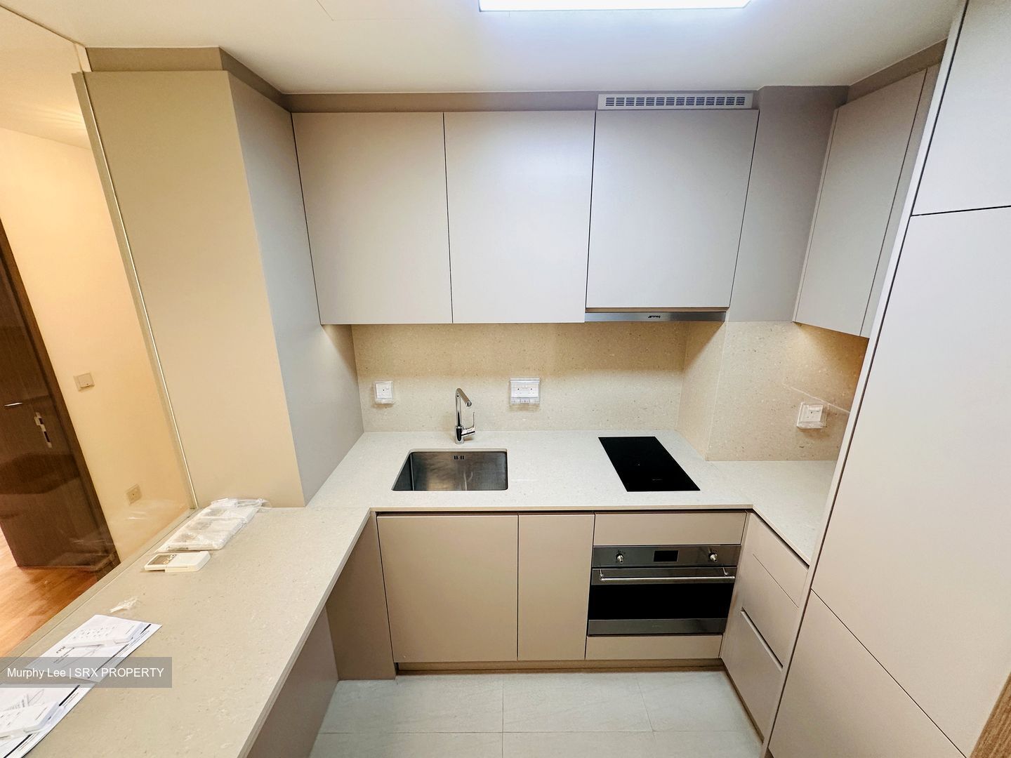 Seaside Residences (D15), Apartment #504625401